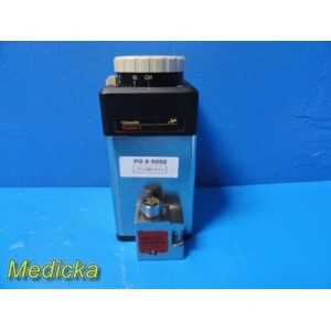 https://www.themedicka.com/17453-208477-thickbox/datex-ohmeda-fluotec-4-halothane-anesthesia-vaporizer-0309-0298-300-31460.jpg