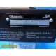 Datex Ohmeda Fluotec 4 Halothane Anesthesia Vaporizer (0309-0298-300) ~ 31460