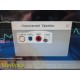 Philips MP30 Patient Monitor W/ M3001A Module Nellcor SpO2 & Leads, Print ~31463