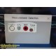 2011 Philips MP30 Monitor (M8002A) W/ M3001A Module & Leads, Print, MASIMO~31446