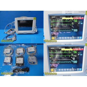 https://www.themedicka.com/17458-208603-thickbox/2014-philips-mp30-monitor-m8002a-w-module-accessories-under-calibr-31454.jpg