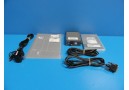 Karl Storz P/N 20290301-DR C-HUB II, CMOS Camera Control Unit W/ HDMI (11161)