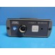 Karl Storz P/N 20290301-DR C-HUB II, CMOS Camera Control Unit W/ HDMI (11161)