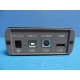 Karl Storz P/N 20290301-DR C-HUB II, CMOS Camera Control Unit W/ HDMI (11161)