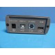 Karl Storz P/N 20290301-DR C-HUB II, CMOS Camera Control Unit W/ HDMI (11161)