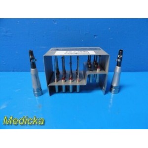 https://www.themedicka.com/17472-208800-thickbox/zimmer-amsco-5056-11-5056-05-ototomes-w-ototome-assorted-burrs-rack-31674.jpg