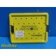 Biomet ARTHROTEK Meniscal Staple Instrument set w/ Case, COMPLETE ~ 31901