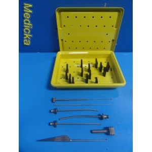 https://www.themedicka.com/17473-208840-thickbox/biomet-arthrotek-meniscal-staple-instrument-set-w-case-complete-31901.jpg