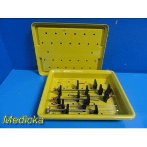 https://www.themedicka.com/17475-208853-thickbox/arthrotek-biomet-meniscal-staple-instrument-w-case-31903.jpg