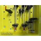 ARTHROTEK Biomet Meniscal Staple Instrument W/ Case ~ 31903
