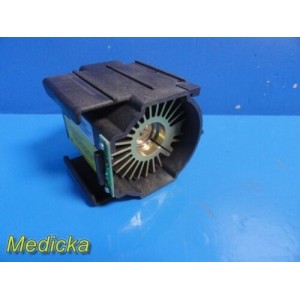 https://www.themedicka.com/17476-208861-thickbox/linvatec-concept-8431-xenon-lamp-module-housing-lamp-31904.jpg