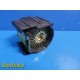 Linvatec Concept 8431 Xenon Lamp Module (Housing + Lamp) ~ 31904