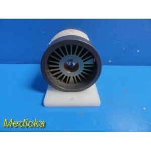 https://www.themedicka.com/17478-208883-thickbox/solos-xenon-light-source-els-2-lamp-assembly-module-31906.jpg