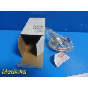 https://www.themedicka.com/17479-208892-thickbox/beckman-p-n-514366-uv-lamp-assembly-pre-aligned-deuterium-31907.jpg