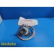 Beckman P/N 514366 UV Lamp Assembly, Pre-Aligned, Deuterium ~ 31907