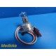 Beckman P/N 514366 UV Lamp Assembly, Pre-Aligned, Deuterium ~ 31907