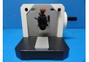 Research & Manufacturing Co. RMC MODEL MT-920 MICROTOME (9059)