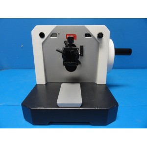 https://www.themedicka.com/1748-18193-thickbox/research-manufacturing-co-rmc-model-mt-920-microtome-9059.jpg
