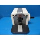Research & Manufacturing Co. RMC MODEL MT-920 MICROTOME (9059)