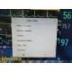 2012 Philips Monitor MP30 (Masimo SpO2) W/ Leads & M3001A Module ~ 31677
