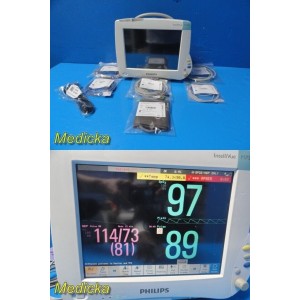 https://www.themedicka.com/17483-208986-thickbox/2007-philips-mp50-critical-care-patient-monitor-w-leads-modules-31679.jpg