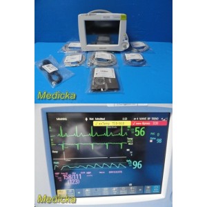 https://www.themedicka.com/17484-209011-thickbox/2010-philips-intellivue-mp30-monitor-w-new-patient-leads-module-masimo-31681.jpg
