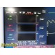 Fukuda Denshi DS-7200 Dynascope Multi-Para Monitor W/ New Patient Leads ~ 31683