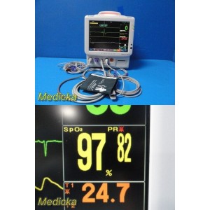 https://www.themedicka.com/17485-209034-thickbox/fukuda-denshi-ds-7200-dynascope-multi-para-monitor-w-new-patient-leads-31683.jpg