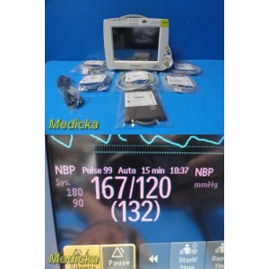 https://www.themedicka.com/17486-209054-thickbox/2012-philips-mp30-intellivue-monitor-recent-pmmasimo-spo2-leads-module31684.jpg