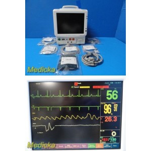 https://www.themedicka.com/17487-209080-thickbox/fukuda-denshi-dynascope-monitor-ds-7200-w-patient-leads-new-31685.jpg