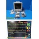 Fukuda Denshi Dynascope Monitor, DS-7200 W/ Patient Leads, New ~ 31685