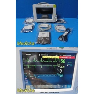 https://www.themedicka.com/17488-209102-thickbox/2008-philips-patient-monitor-mp30-w-new-leads-mms-module-nellcor-spo2-31687.jpg