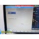 2011 Infinium Omni II Touchscreen Patient Monitor(SpO2,ECG,etCO2,NBP,TEMP)~31682