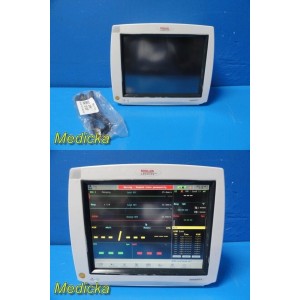 https://www.themedicka.com/17489-209126-thickbox/2011-infinium-omni-ii-touchscreen-patient-monitorspo2ecgetco2nbptemp31682.jpg