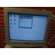 NATUS BIOLOGIC SleepScan CEEGRAPH IV EEG NEURO-MONITORING SYSTEM W/ Parts (5878