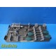 Synthes Thoracolumbar Spine Locking PLAT (TSLP) Instrument Set W/ Case ~ 31919