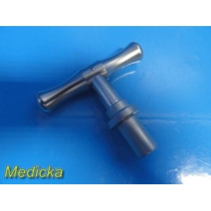 https://www.themedicka.com/17492-209165-thickbox/synthes-394951-quick-release-t-handle-31920.jpg
