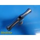 Synthes 394.951 Quick Release T-Handle ~ 31920