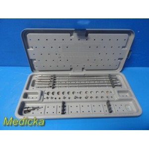 https://www.themedicka.com/17493-209171-thickbox/zimmer-biomet-593243-flexible-medullary-reamer-set-w-case-31921.jpg