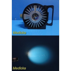 https://www.themedicka.com/17495-209231-thickbox/stryker-220-191-000-xenon-bulb-module-0-hours-31909.jpg