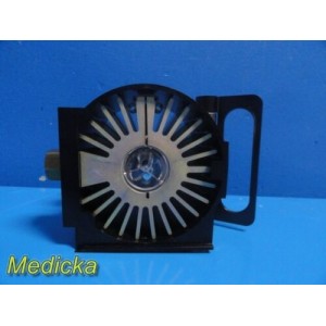 https://www.themedicka.com/17496-209232-thickbox/stryker-220-201-000-x8000-xenon-lamp-module-hours-0-31910.jpg