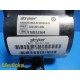 Stryker 220-201-000 X8000 Xenon Lamp Module (Hours 0) ~ 31910