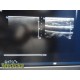 Philips L12-5 Linear Array Ultrasound Transducer Probe P/N 453561189754 ~ 31911