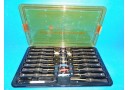Sutter (SBI) Small bone innovations MCP Instrumentation Set (Hand Surgery) 4193