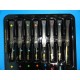 Sutter (SBI) Small bone innovations MCP Instrumentation Set (Hand Surgery) 4193