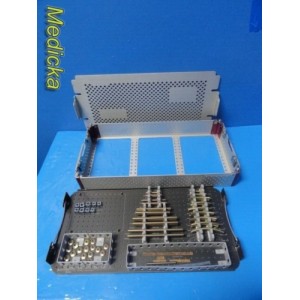 https://www.themedicka.com/17500-209327-thickbox/synthes-spine-pangea-rods-washer-fracture-clamps-tray-w-case-31915.jpg