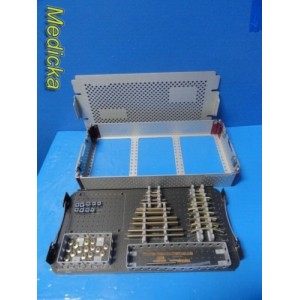 https://www.themedicka.com/17500-209327-thickbox/synthes-spine-pangea-rods-washer-fracture-clamps-tray-w-case-31915.jpg