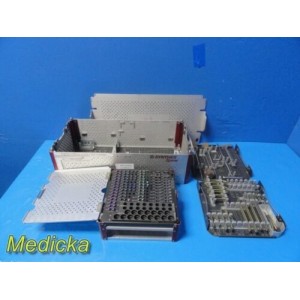 https://www.themedicka.com/17501-209328-thickbox/synthes-spine-top-loading-system-click-x-instrument-rods-w-carrying-case-31916.jpg