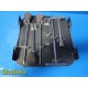 Synthes Spine Top Loading System Click X Instrument Rods W/ Carrying Case ~31916