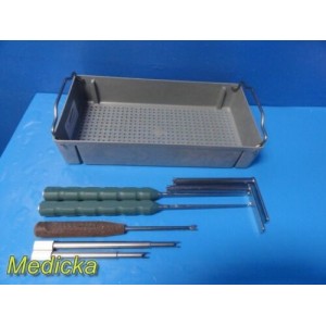 https://www.themedicka.com/17502-209352-thickbox/synthes-spine-top-loading-system-click-x-instrument-w-tray-31917.jpg